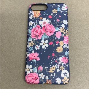 iPhone 7 Plus Cases